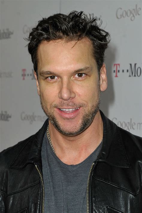 Dane cook - Dane Jeffrey Cook (born March 18, 1972) is an American stand-up comedian and film actor. He has released five comedy albums: Harmful If Swallowed; Retaliation; Vicious Circle; Rough Around The Edges: Live From Madison Square Garden; and Isolated Incident. Retaliation became the highest charting comedy album in 28 years and went platinum. He performed an HBO special in the Fall of 2006, Vicious ... 